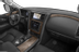 2022 INFINITI QX80 SUV LUXE LUXE RWD Interior Standard 5