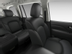2022 INFINITI QX80 SUV LUXE LUXE RWD OEM Interior Standard 1