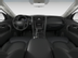 2022 INFINITI QX80 SUV LUXE LUXE RWD OEM Interior Standard