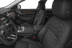 2022 Jaguar F PACE SUV P250 P250 AWD Interior Standard 2