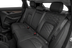 2022 Jaguar F PACE SUV P250 P250 AWD Interior Standard 4