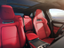 2022 Jaguar F PACE SUV P250 P250 AWD OEM Interior Standard 1