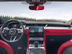 2022 Jaguar F PACE SUV P250 P250 AWD OEM Interior Standard