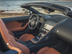 2022 Jaguar F TYPE Convertible P450 Convertible P450 RWD OEM Interior Standard 1