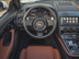 2022 Jaguar F TYPE Convertible P450 Convertible P450 RWD OEM Interior Standard