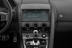 2022 Jaguar F TYPE Coupe Hatchback P450 Coupe P450 RWD Exterior Standard 11