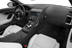 2022 Jaguar F TYPE Coupe Hatchback P450 Coupe P450 RWD Exterior Standard 15