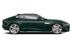 2022 Jaguar F TYPE Coupe Hatchback P450 Coupe P450 RWD Exterior Standard 7