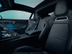 2022 Jaguar F TYPE Coupe Hatchback P450 Coupe P450 RWD OEM Interior Standard 1