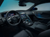 2022 Jaguar F TYPE Coupe Hatchback P450 Coupe P450 RWD OEM Interior Standard