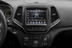 2022 Jeep Cherokee SUV Altitude Altitude FWD  Ltd Avail  Exterior Standard 11