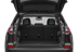 2022 Jeep Cherokee SUV Altitude Altitude FWD  Ltd Avail  Exterior Standard 12