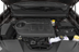 2022 Jeep Cherokee SUV Altitude Altitude FWD  Ltd Avail  Exterior Standard 13