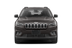 2022 Jeep Cherokee SUV Altitude Altitude FWD  Ltd Avail  Exterior Standard 3