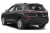 2022 Jeep Cherokee SUV Altitude Altitude FWD  Ltd Avail  Exterior Standard 6