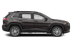 2022 Jeep Cherokee SUV Altitude Altitude FWD  Ltd Avail  Exterior Standard 7
