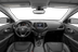 2022 Jeep Cherokee SUV Altitude Altitude FWD  Ltd Avail  Interior Standard 1