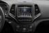 2022 Jeep Cherokee SUV Altitude Altitude FWD  Ltd Avail  Interior Standard 3
