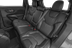 2022 Jeep Cherokee SUV Altitude Altitude FWD  Ltd Avail  Interior Standard 4