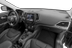 2022 Jeep Cherokee SUV Altitude Altitude FWD  Ltd Avail  Interior Standard 5
