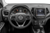 2022 Jeep Cherokee SUV Altitude Altitude FWD  Ltd Avail  Interior Standard