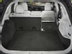 2022 Jeep Cherokee SUV Altitude Altitude FWD OEM Interior Standard 2