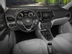 2022 Jeep Cherokee SUV Altitude Altitude FWD OEM Interior Standard