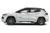 2022 Jeep Compass SUV Sport Sport FWD Exterior Standard 1
