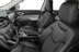 2022 Jeep Compass SUV Sport Sport FWD Exterior Standard 10
