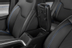 2022 Jeep Compass SUV Sport Sport FWD Exterior Standard 15