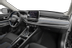 2022 Jeep Compass SUV Sport Sport FWD Exterior Standard 16