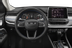 2022 Jeep Compass SUV Sport Sport FWD Exterior Standard 8