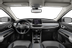 2022 Jeep Compass SUV Sport Sport FWD Interior Standard 1