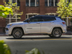 2022 Jeep Compass SUV Sport Sport FWD OEM Exterior Standard 2