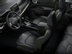 2022 Jeep Compass SUV Sport Sport FWD OEM Interior Standard 1