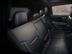 2022 Jeep Compass SUV Sport Sport FWD OEM Interior Standard 2