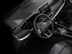 2022 Jeep Compass SUV Sport Sport FWD OEM Interior Standard