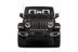 2022 Jeep Gladiator Truck Altitude Altitude 4x4 Exterior Standard 3