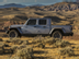 2022 Jeep Gladiator Truck Altitude Altitude 4x4 OEM Exterior Standard 3