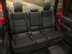 2022 Jeep Gladiator Truck Altitude Altitude 4x4 OEM Interior Standard 1