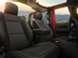 2022 Jeep Gladiator Truck Altitude Altitude 4x4 OEM Interior Standard