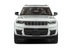 2022 Jeep Grand Cherokee L SUV Laredo Laredo 4x2 Exterior Standard 3