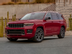 2022 Jeep Grand Cherokee L SUV Laredo Laredo 4x2 OEM Exterior Standard