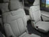 2022 Jeep Grand Cherokee L SUV Laredo Laredo 4x2 OEM Interior Standard 1