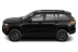 2022 Jeep Grand Cherokee SUV Altitude Altitude 4x2 Exterior Standard 1