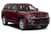 2022 Jeep Grand Cherokee SUV Altitude Altitude 4x2 Exterior Standard 5