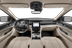 2022 Jeep Grand Cherokee SUV Altitude Altitude 4x2 Interior Standard 1
