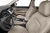 2022 Jeep Grand Cherokee SUV Altitude Altitude 4x2 Interior Standard 2