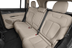 2022 Jeep Grand Cherokee SUV Altitude Altitude 4x2 Interior Standard 4
