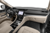 2022 Jeep Grand Cherokee SUV Altitude Altitude 4x2 Interior Standard 5